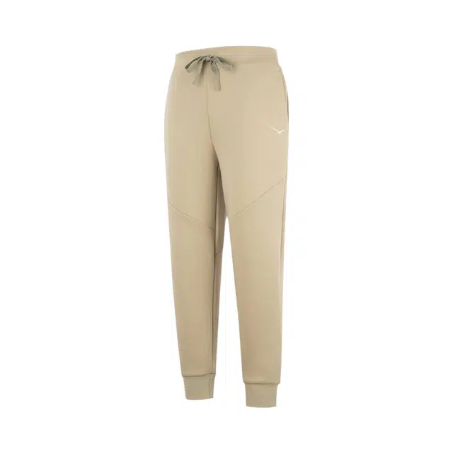 HOKA ONE ONE W KNIT PANT CHN
