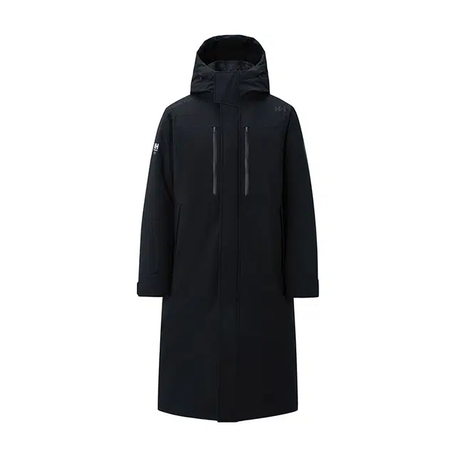 HELLY HANSEN 25FW