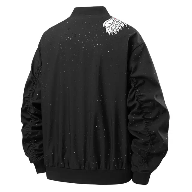fdragon Logocleanfit