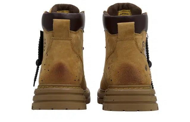 Dickies 11.5cm