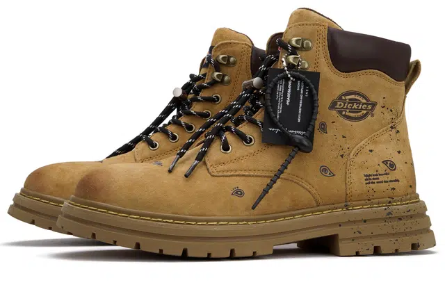 Dickies 11.5cm