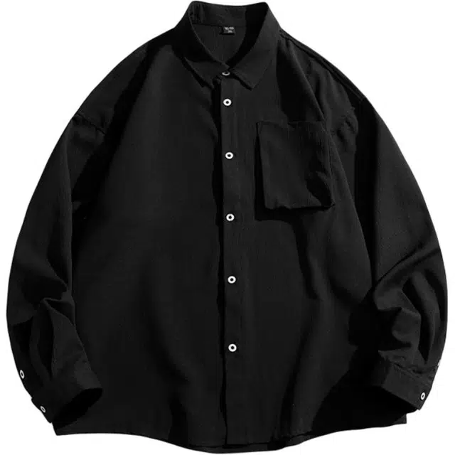 CREAZIONI LA FANTASIA E MOBILE