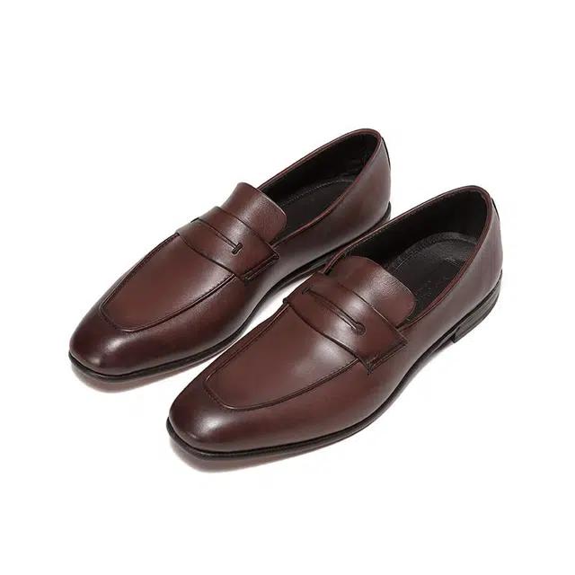 Zegna L'Asola