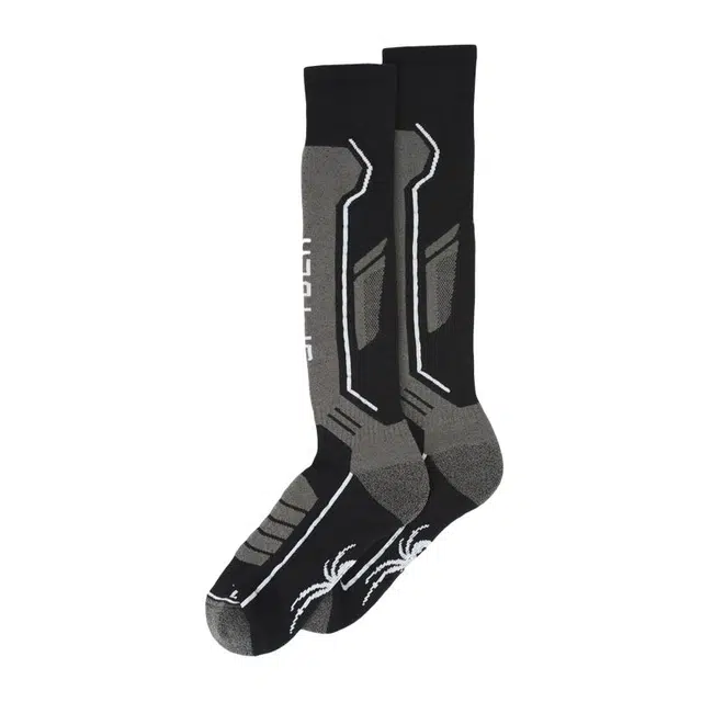 SPYDER SKI