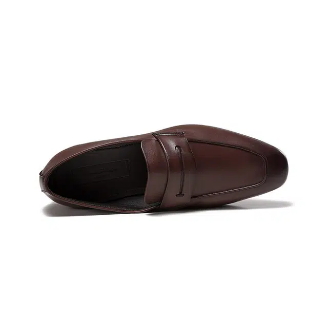 Zegna L'Asola