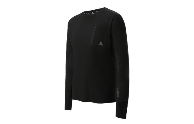 KOLON SPORT POLARTECT