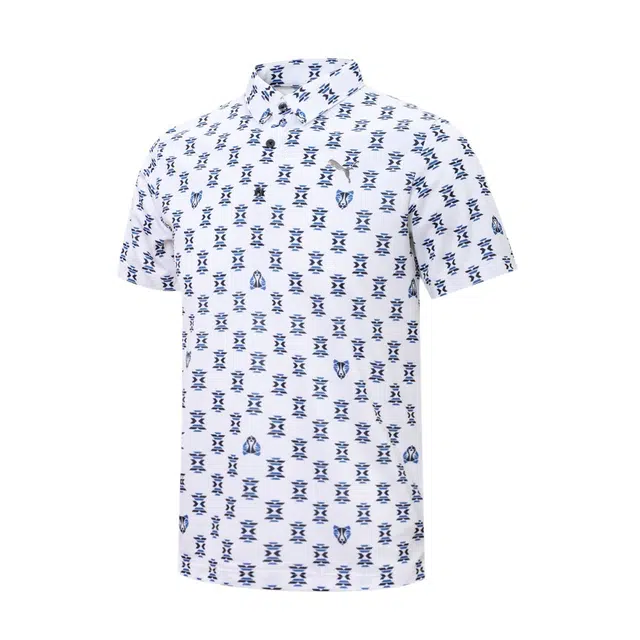 Puma Polo