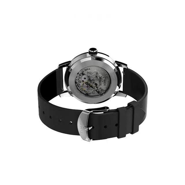 TIMEX xPEANUTS