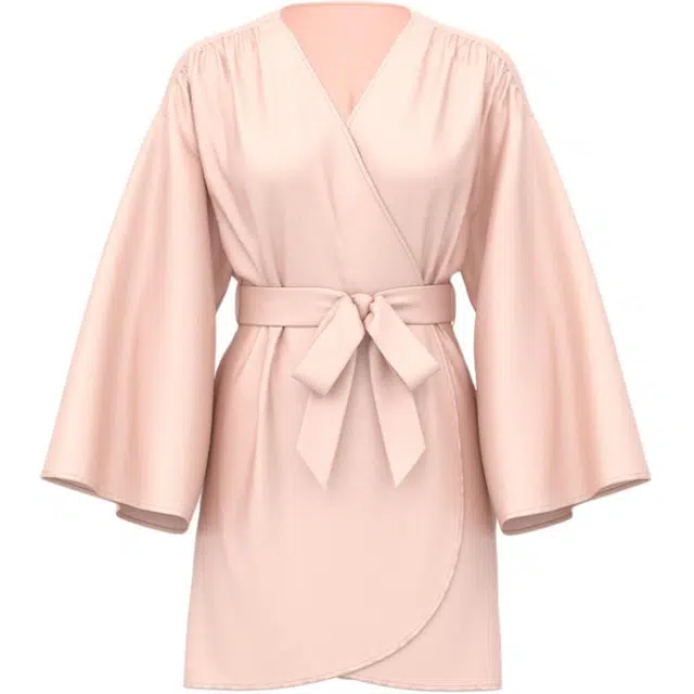 Victoria's SecretVICTORIA'S SECRET V