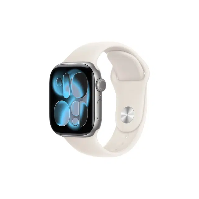 85-130mm iWatch S11S10S9S8S7