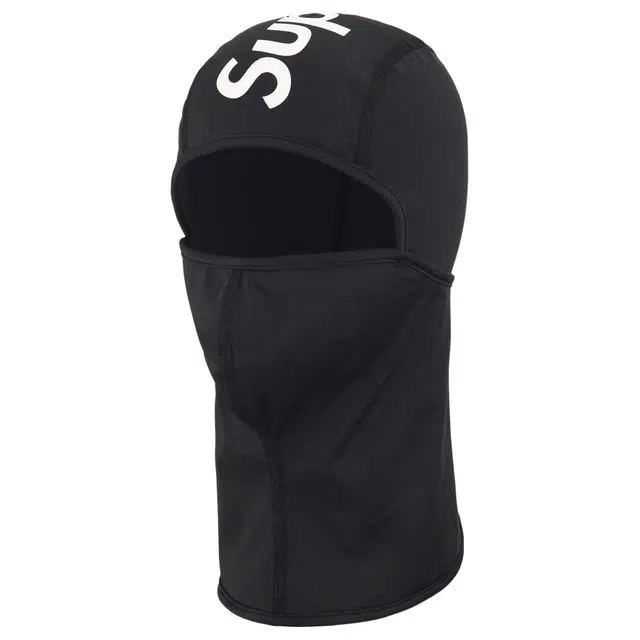 Supreme Lightweight Balaclava