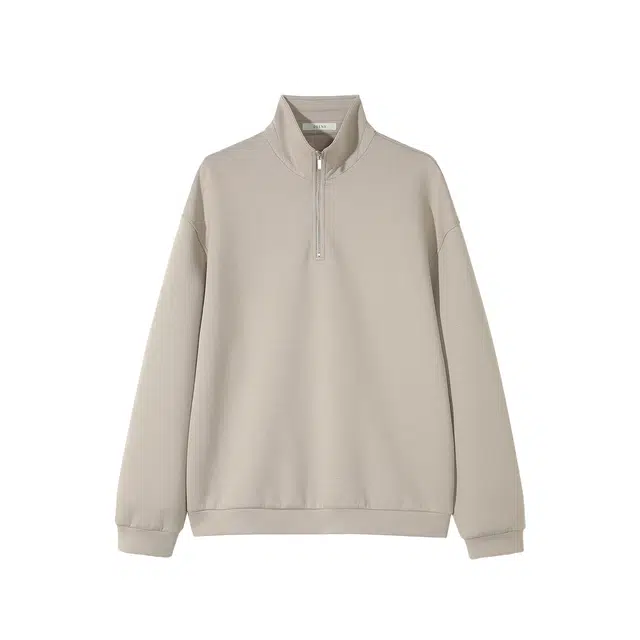 osens POLO