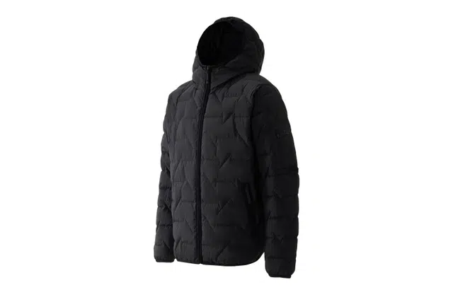 KOLON SPORT SOTSOT