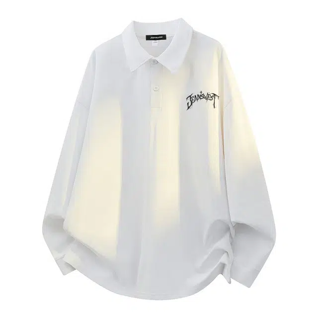 JEANSWEST logoPolo
