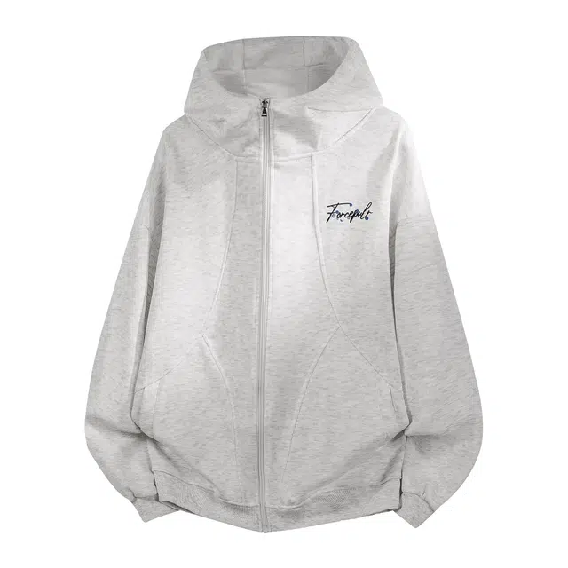 FORCEPULR 320gcleanfitLOGO