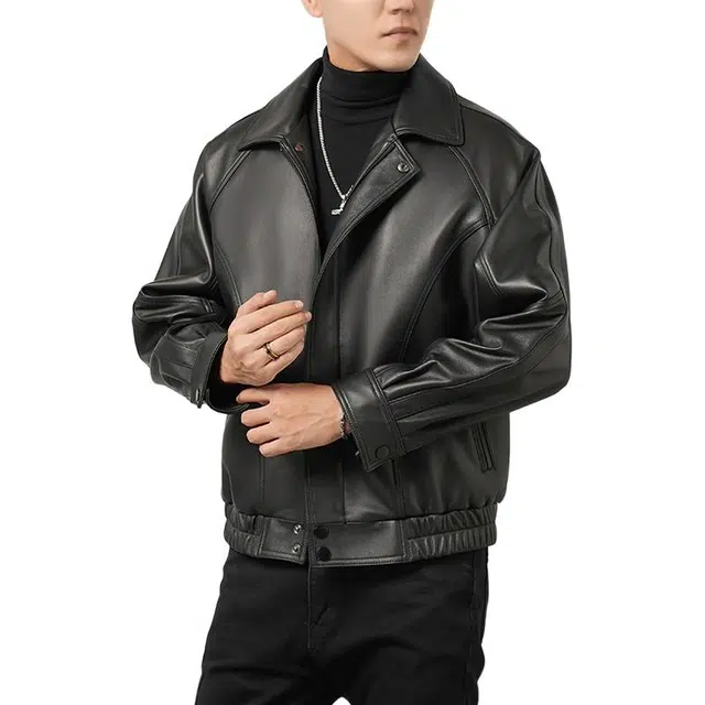 ASSIDUOUS CONFUSED EFFORT 2025