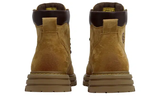 Dickies TMS 11.5cm