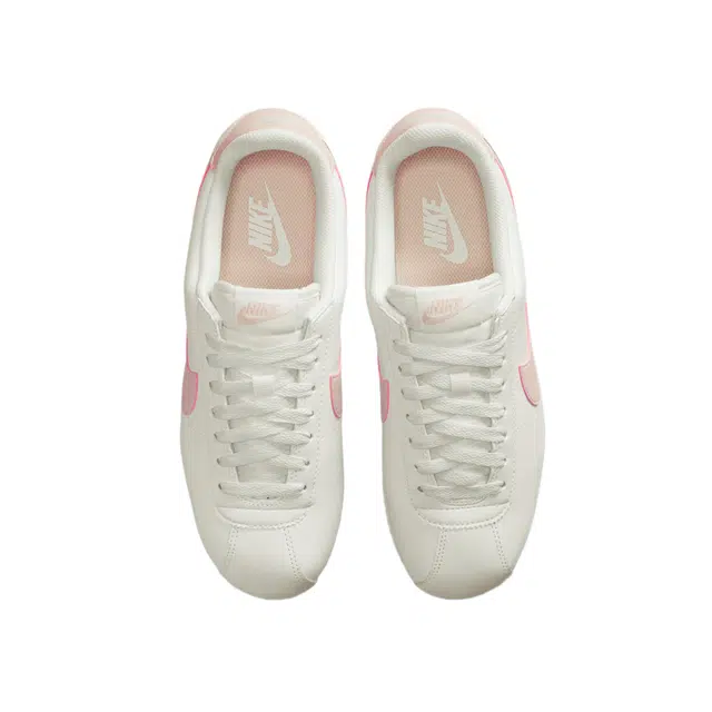 Nike Cortez