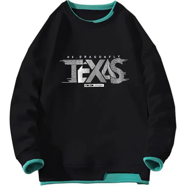 CREAZIONI LA FANTASIA E MOBILE