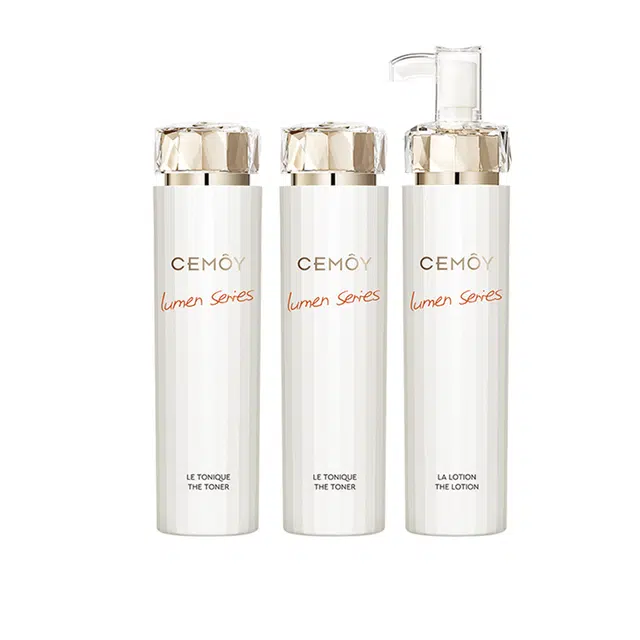CEMOY 120ml*2120ml