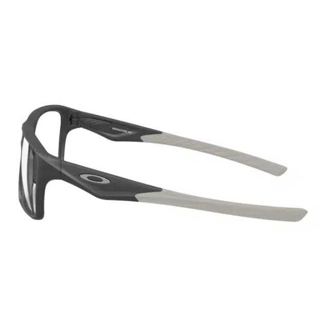 Oakley OX8201logo -