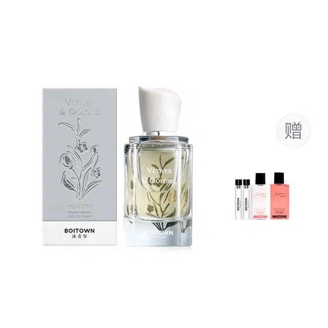 EDP 60ml