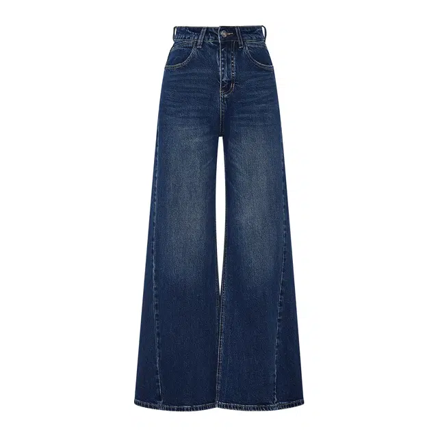 Lee Cooper