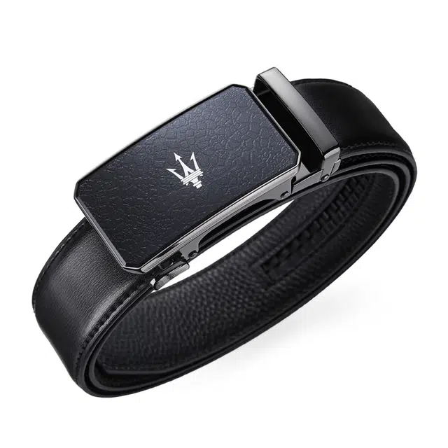 Maserati 3.5cm