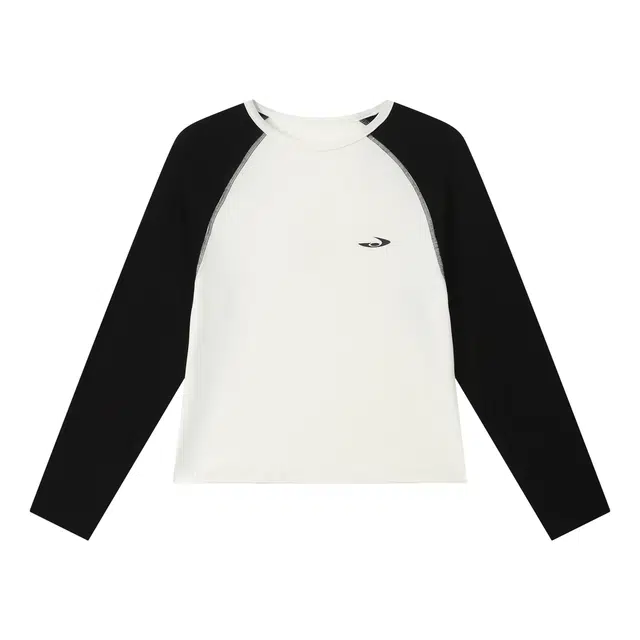 Mr. Jiangnan City Relay Tee