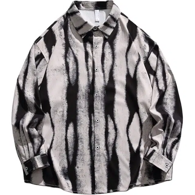 CREAZIONI LA FANTASIA E MOBILE