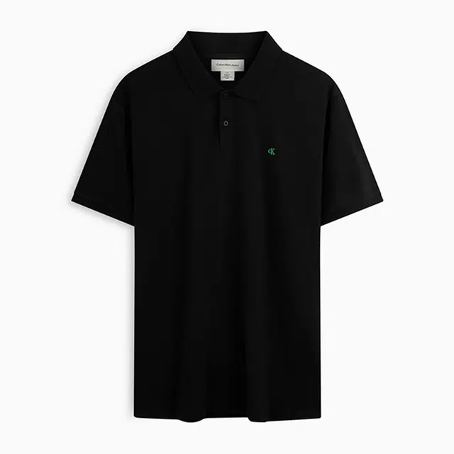 CALVIN KLEIN Polo