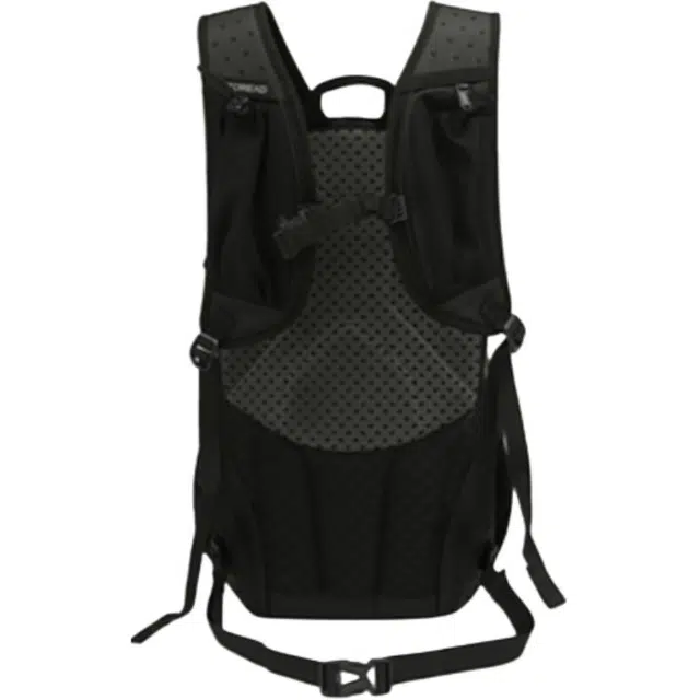 30L HIKING