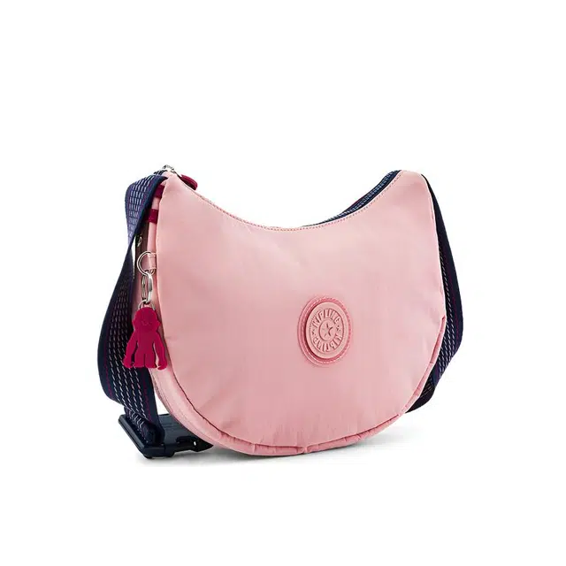Kipling