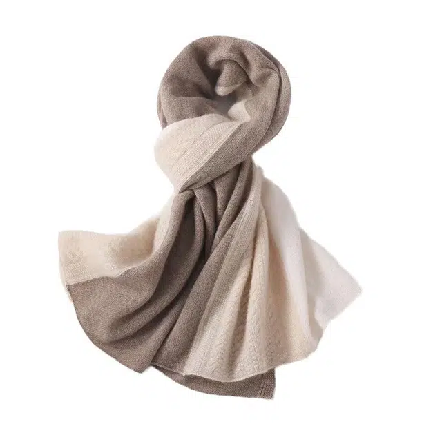 JW wool