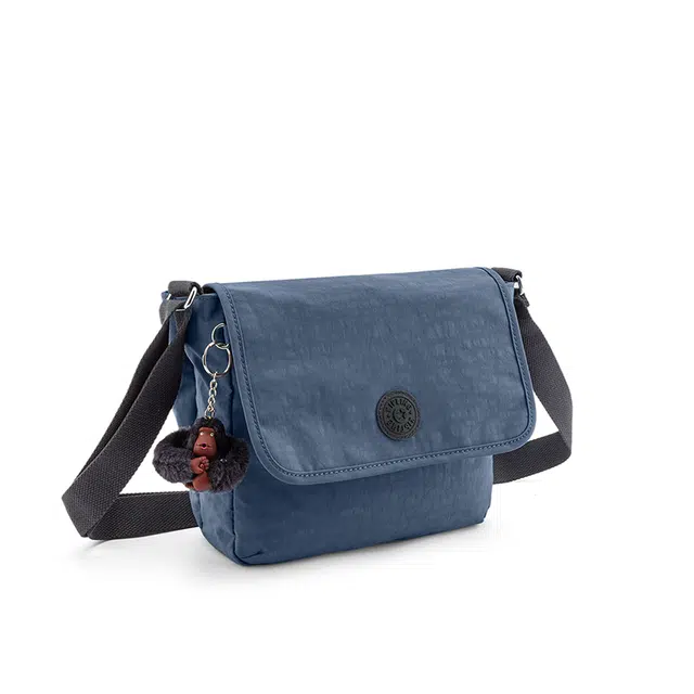 Kipling