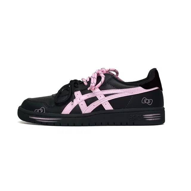 ASICS JAPAN S