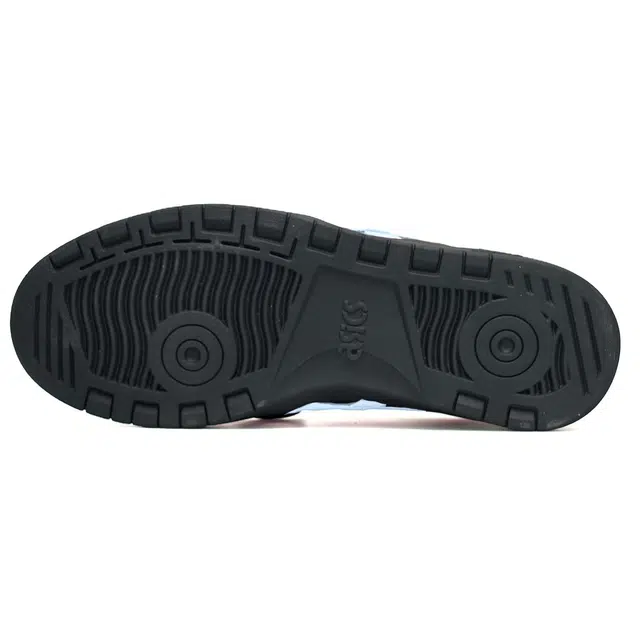 ASICS JAPAN S