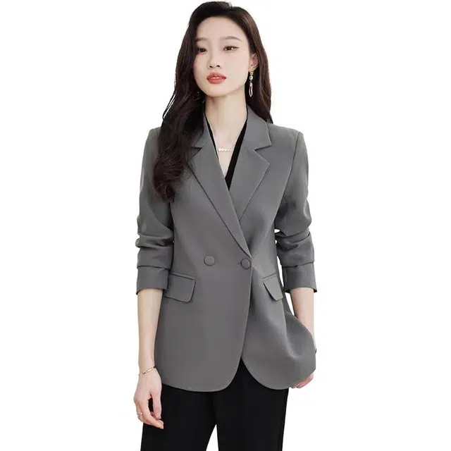 LADYXIEXIE 2025chic