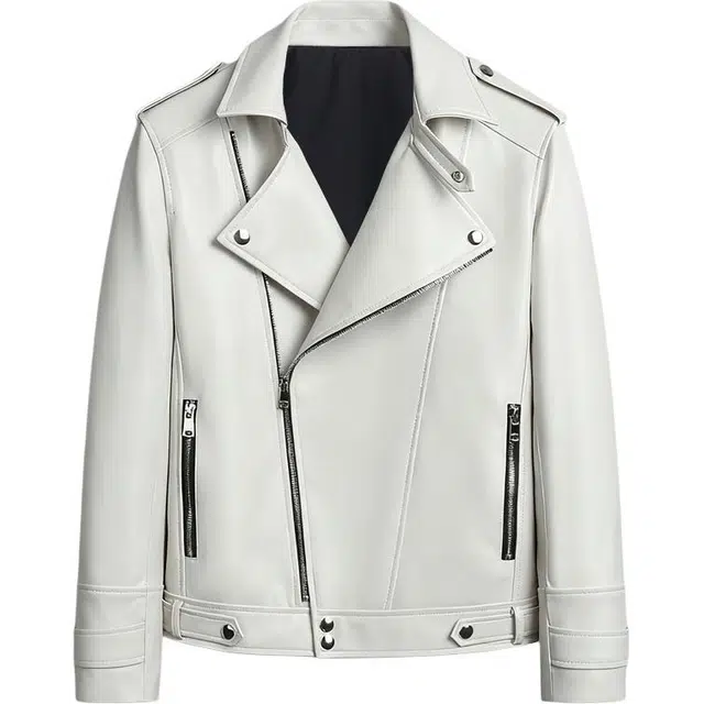 ASSIDUOUS CONFUSED EFFORT 2025