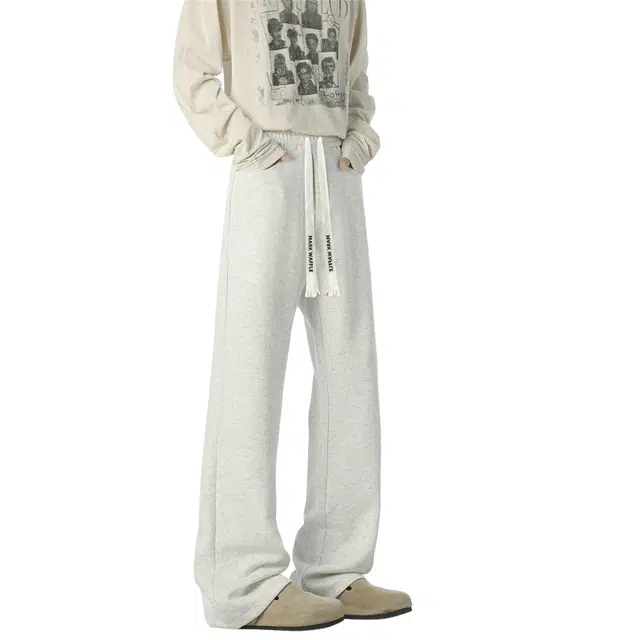 MARK WAFFLE cleanfit230