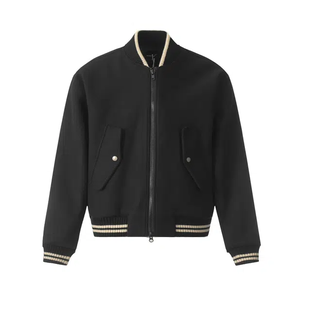 KAIZZGAO vibecleanfit