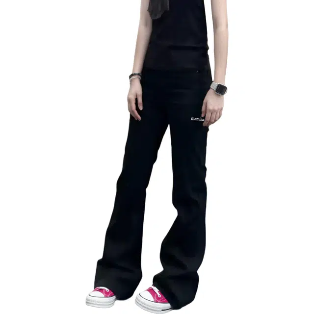 GRAMICA cleanfit