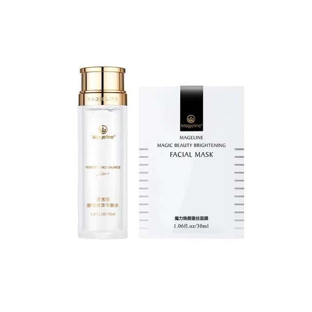 MAGELINE 150ml 1