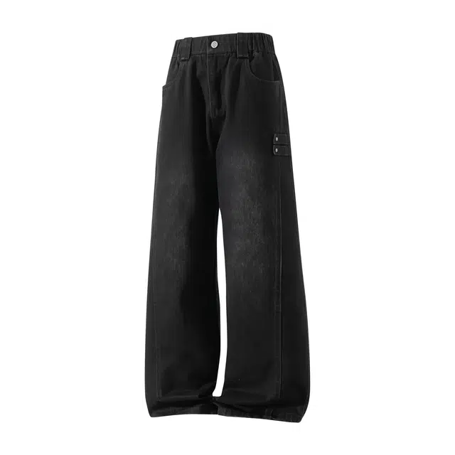 KM Clean Fit
