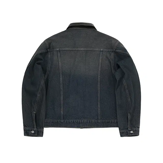 FDMWAVE 14oz