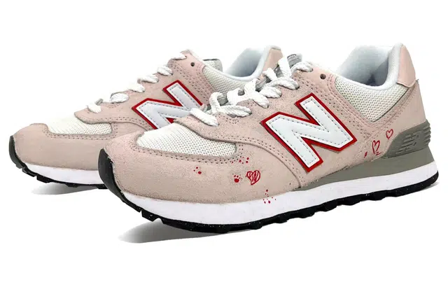 New Balance NB 574+