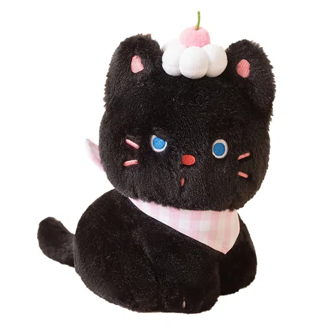JBBCN 23cm