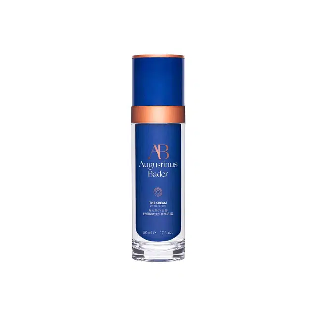 AB AB 50ml*2