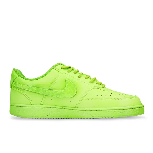 Nike Court Vision 1 OIMG