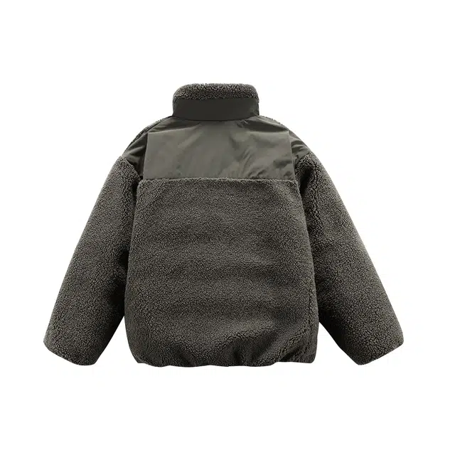 Automobili Lamborghini